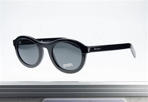 spot fake prada sunglasses|prada authentic hard sunglasses case.